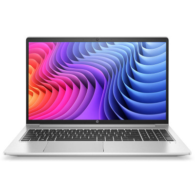 HP ProBook 450 G8