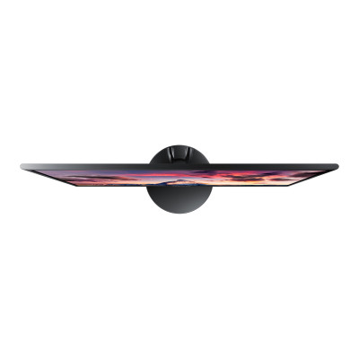 SAMSUNG S24F352FHU