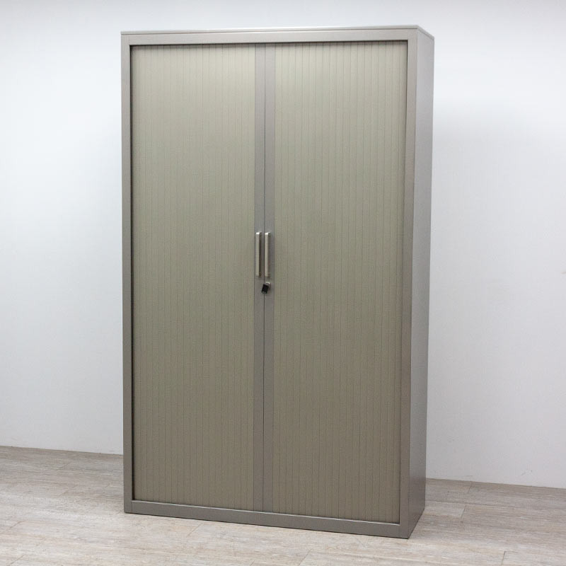 Steelcase L120 Brun 2nd Choix