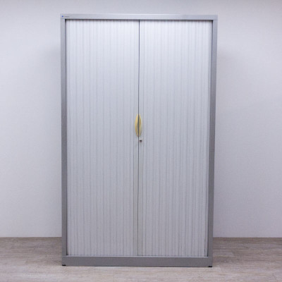 Sansen haute L120 Gris Rideaux