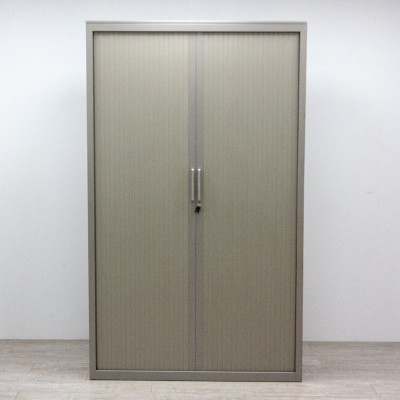 Steelcase L120 Brun 2nd Choix