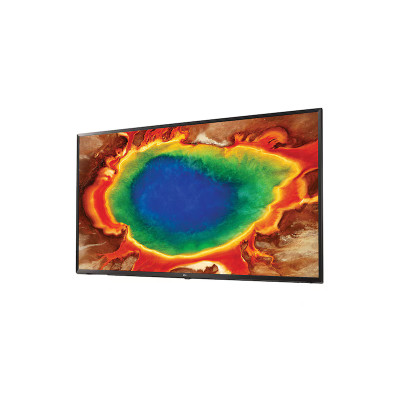 LG 55UJ630V