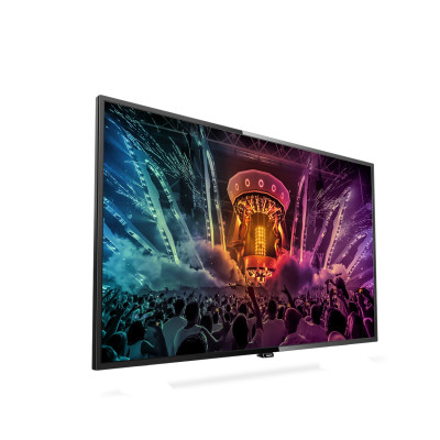 PHILIPS 55PUH6101/88