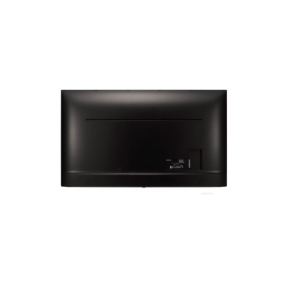 LG 55UJ630V