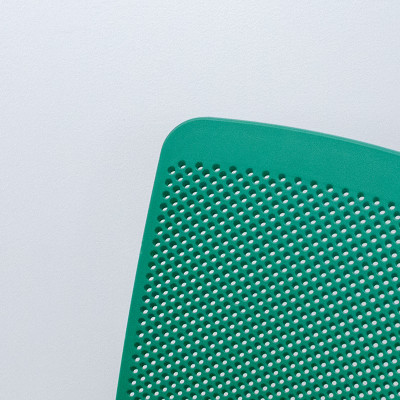 FORMA 5 Glove chaise vert
