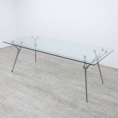 CODUTTI Genesis Glass L210