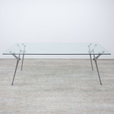 CODUTTI Genesis Glass L210