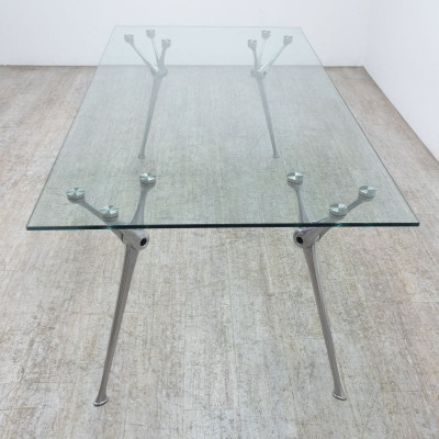 CODUTTI Genesis Glass L210