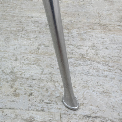 CODUTTI Genesis Glass L210
