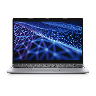 DELL Latitude 3330 2-en-1 reconditionné