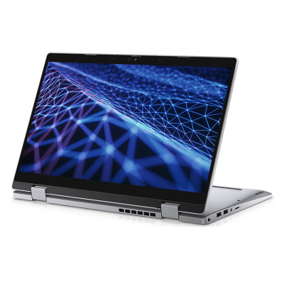 DELL Latitude 3330 2-en-1 reconditionné