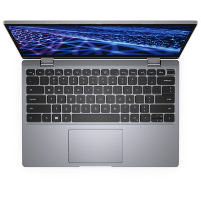 DELL Latitude 3330 2-en-1 reconditionné