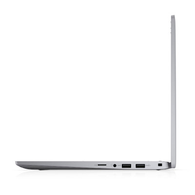 DELL Latitude 3330 2-en-1 reconditionné