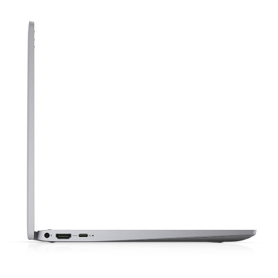 DELL Latitude 3330 2-en-1 reconditionné