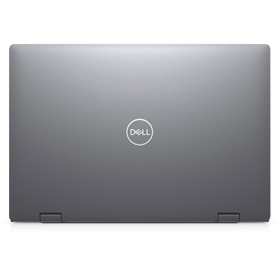 DELL Latitude 3330 2-en-1 reconditionné