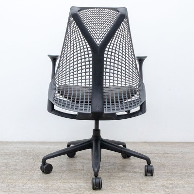 HERMAN MILLER Sayl Gris 1D