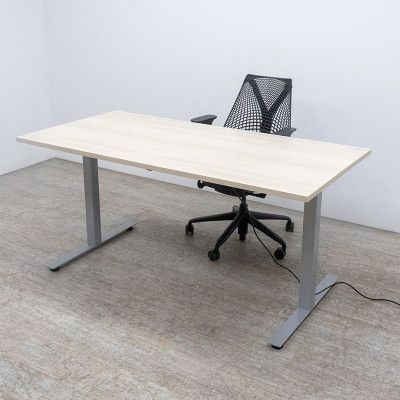 Bureau électrique L160 Acacia