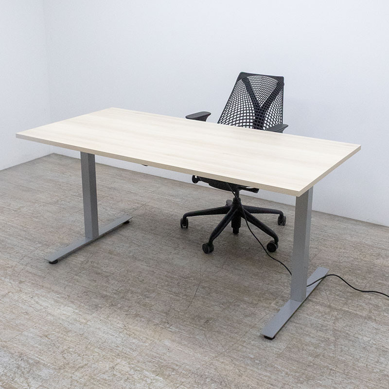 Bureau électrique L160 Acacia