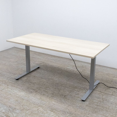 Bureau électrique L160 Acacia