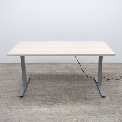 Bureau électrique L160 Acacia