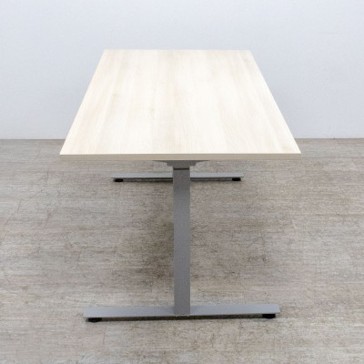Bureau électrique L160 Acacia