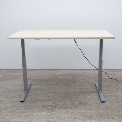 Bureau électrique L160 Acacia