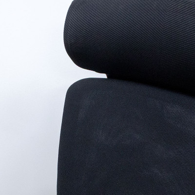 EUROSIT E8 Noir 4D