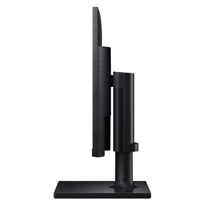 SAMSUNG F24T450FQ