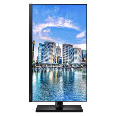 SAMSUNG F24T450FQ