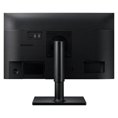SAMSUNG F24T450FQ