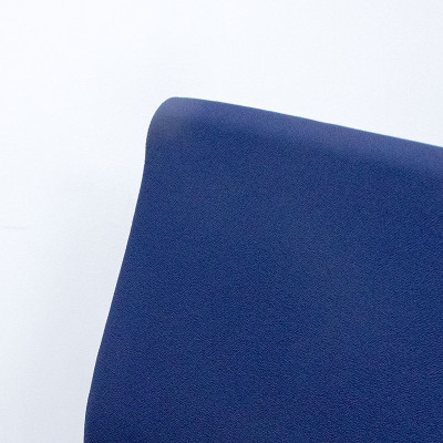 SEDUS Black dot Bleu 