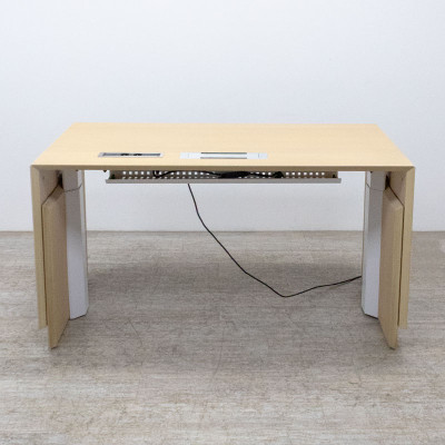 FANTONI Quaranta 5 électrique Chêne