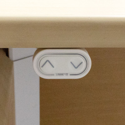 FANTONI Quaranta 5 électrique Chêne