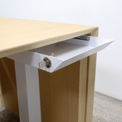 FANTONI Quaranta 5 +voile Chêne