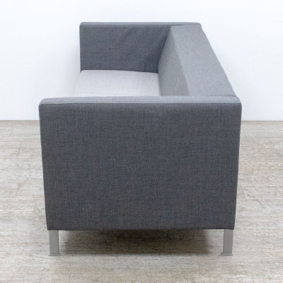 KINNARPS Pio Canapé L185 Gris