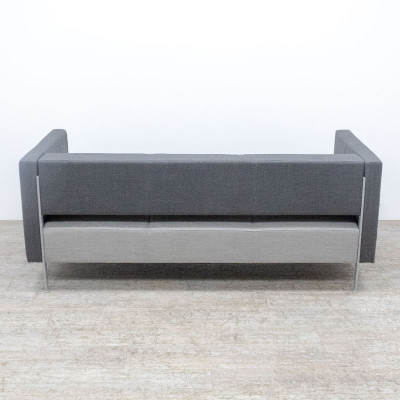 KINNARPS Pio Canapé L185 Gris