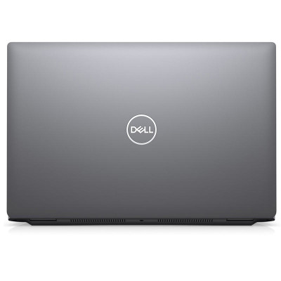 DELL Precision 3560