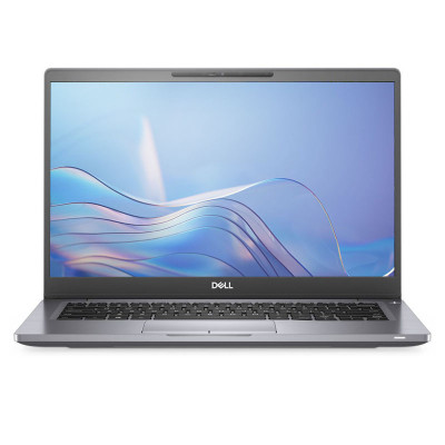 DELL Latitude 7300