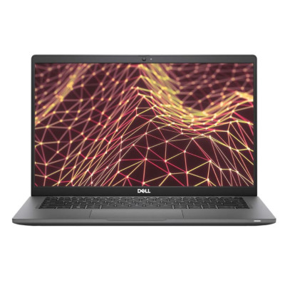 DELL Latitude 7430