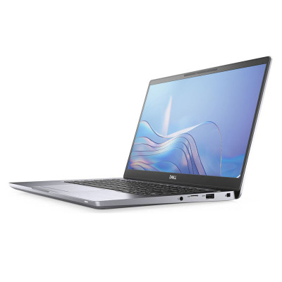 DELL Latitude 7300