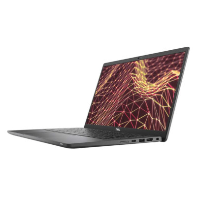 DELL Latitude 7430