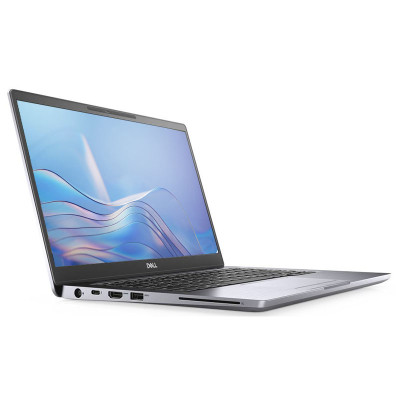 DELL Latitude 7300