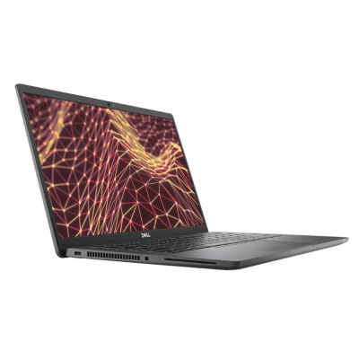 DELL Latitude 7430