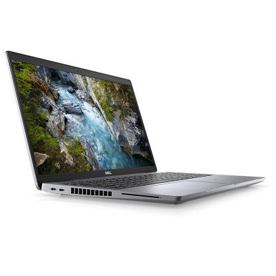 DELL Precision 3560