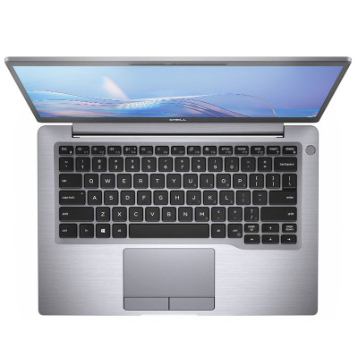 DELL Latitude 7300
