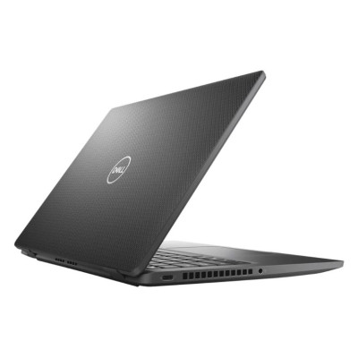 DELL Latitude 7430