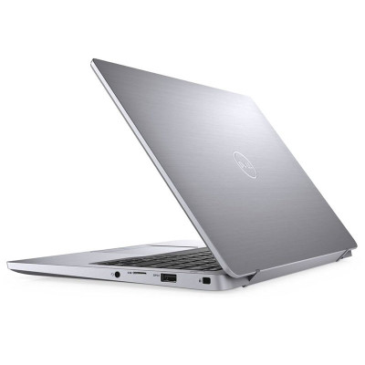 DELL Latitude 7300