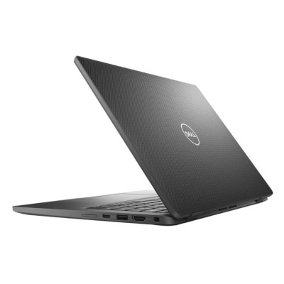 DELL Latitude 7430