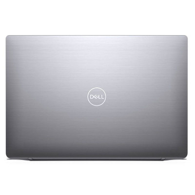 DELL Latitude 7300