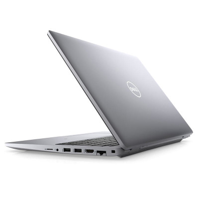 DELL Precision 3560